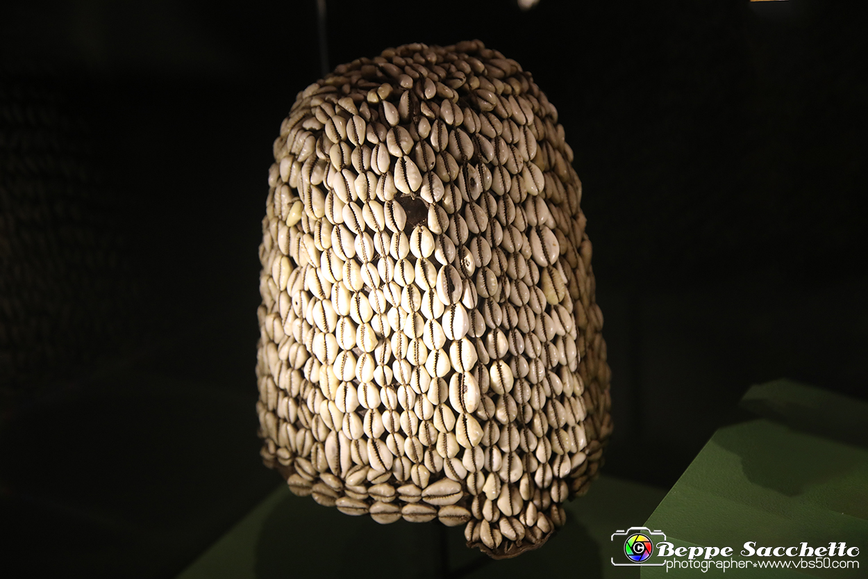 VBS_5414 - Africa - Le collezioni dimenticate.jpg